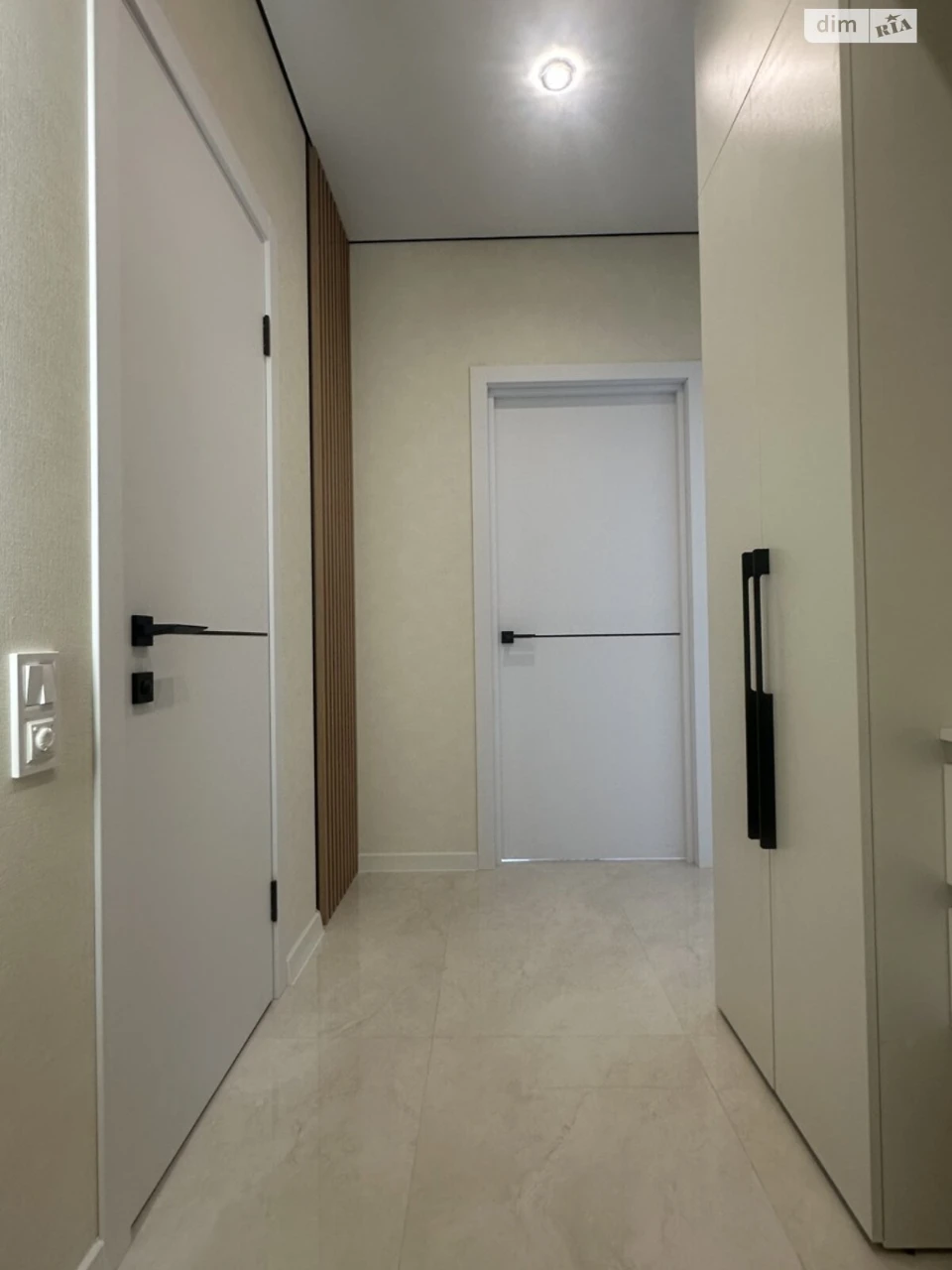 Apartment for Sale in Kyivsky