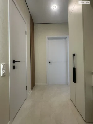 Apartment for Sale in Kyivsky