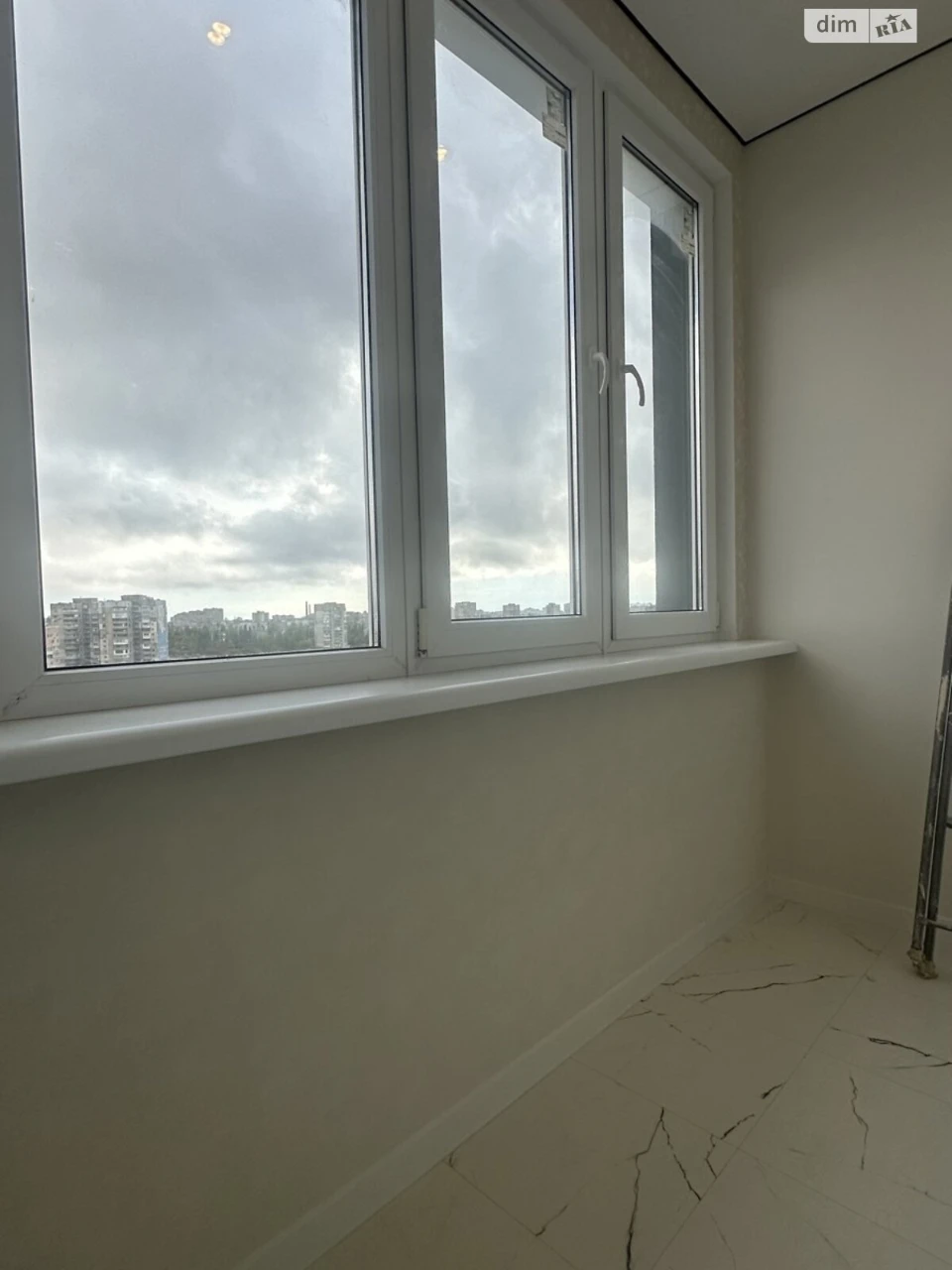 Apartment for Sale in Kyivsky