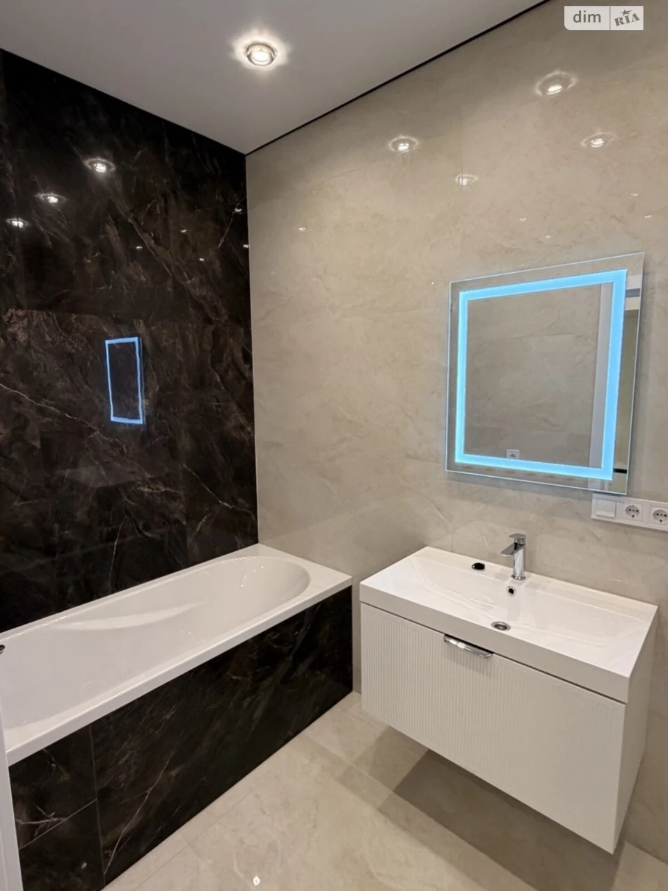 Apartment for Sale in Kyivsky