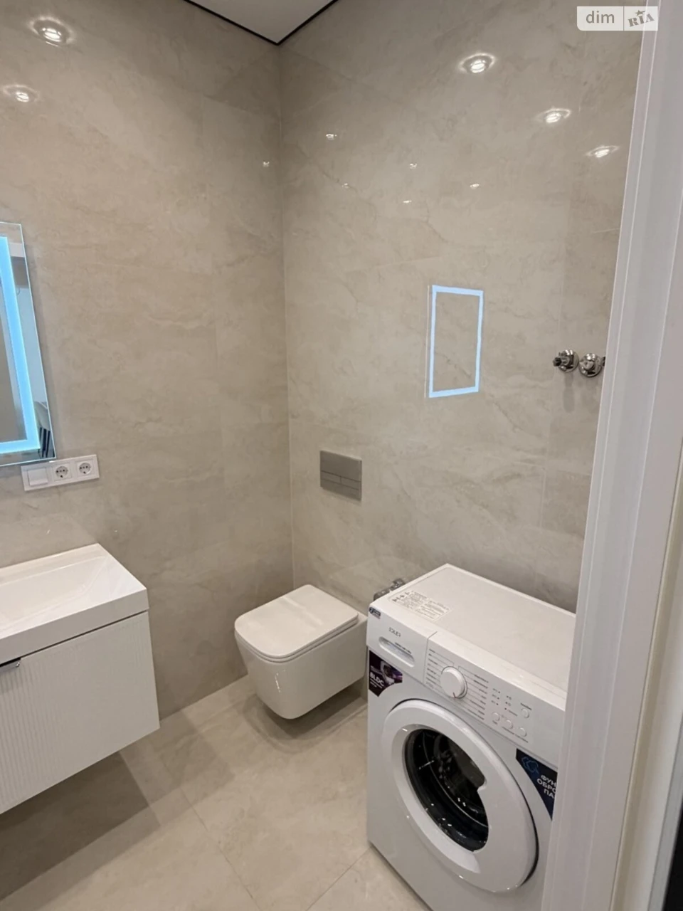 Apartment for Sale in Kyivsky