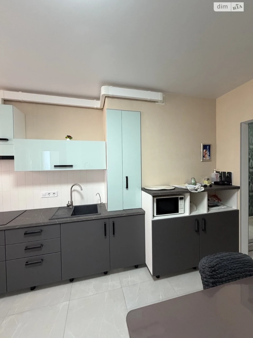 Apartment for Sale in Voronivka