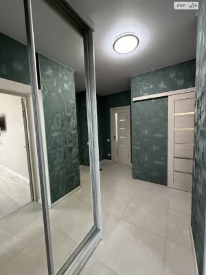 Apartment for Sale in Voronivka