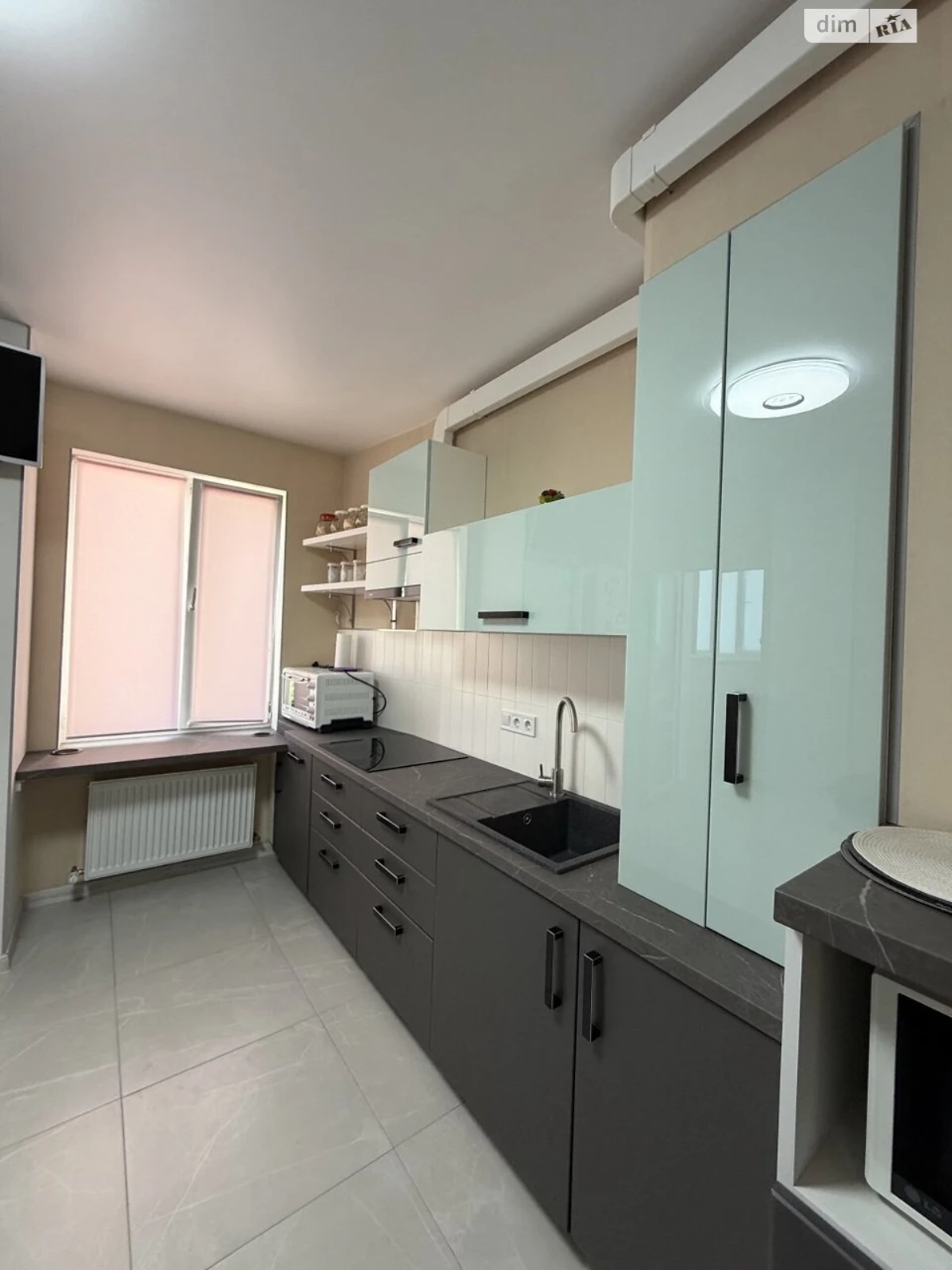 Apartment for Sale in Voronivka