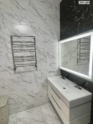 Apartment for Sale in Velykiy Fontan