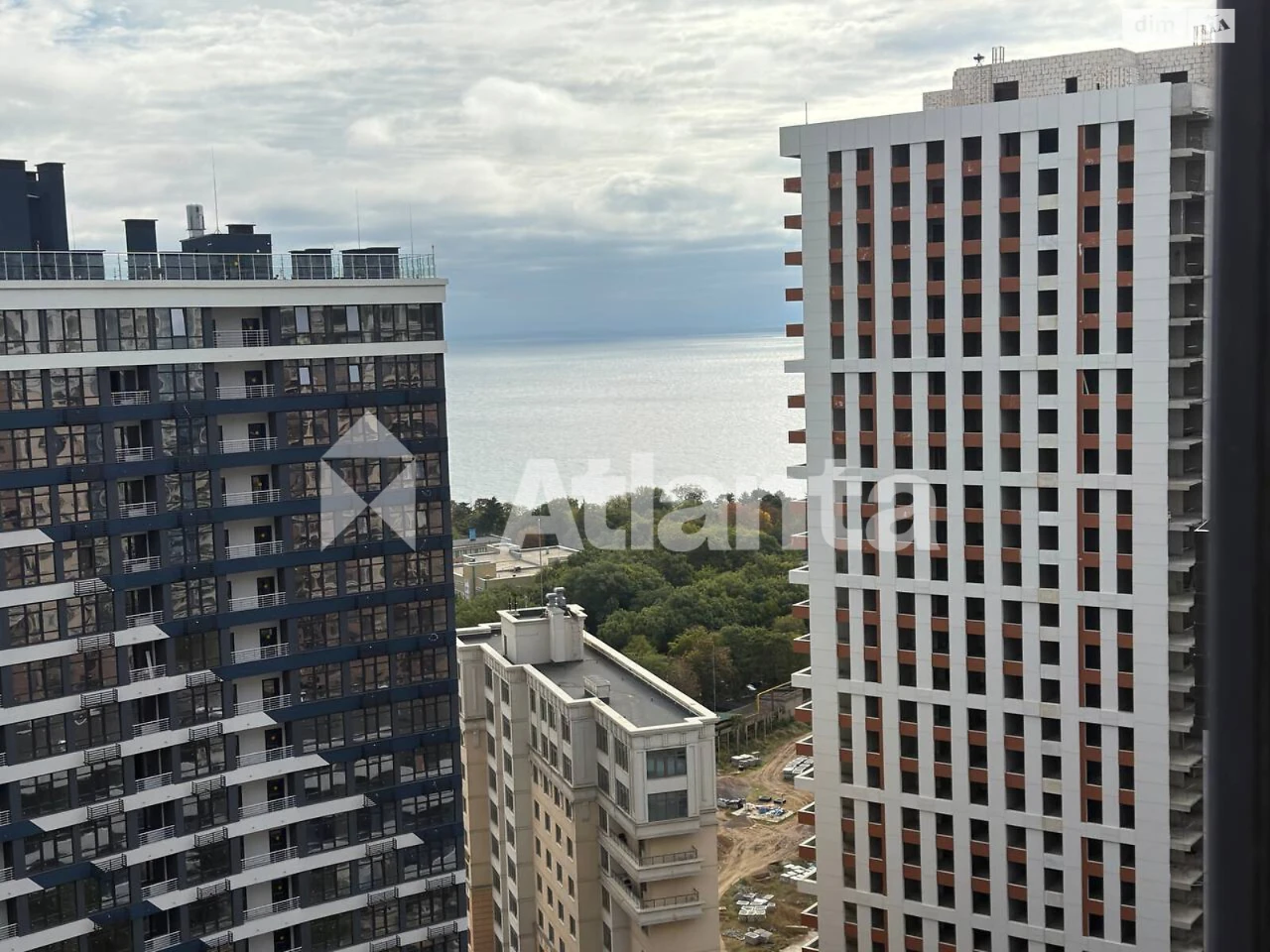 Apartment for Sale: Arcadia