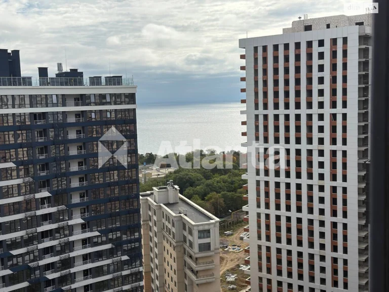 Apartment for Sale: Arcadia