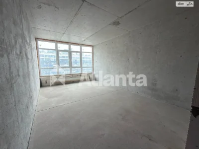 Apartment for Sale: Arcadia