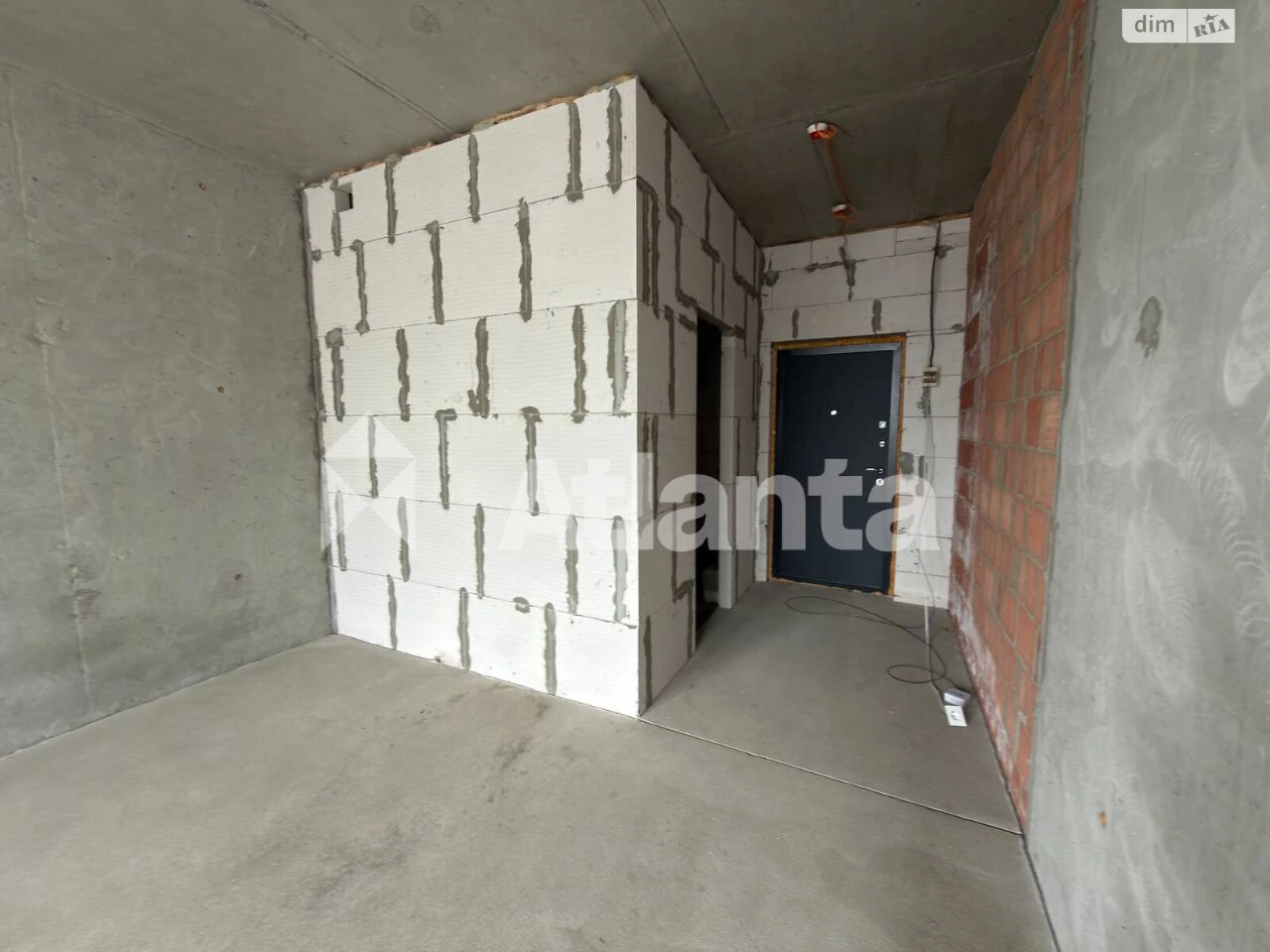 Apartment for Sale: Arcadia