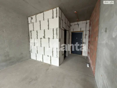 Apartment for Sale: Arcadia