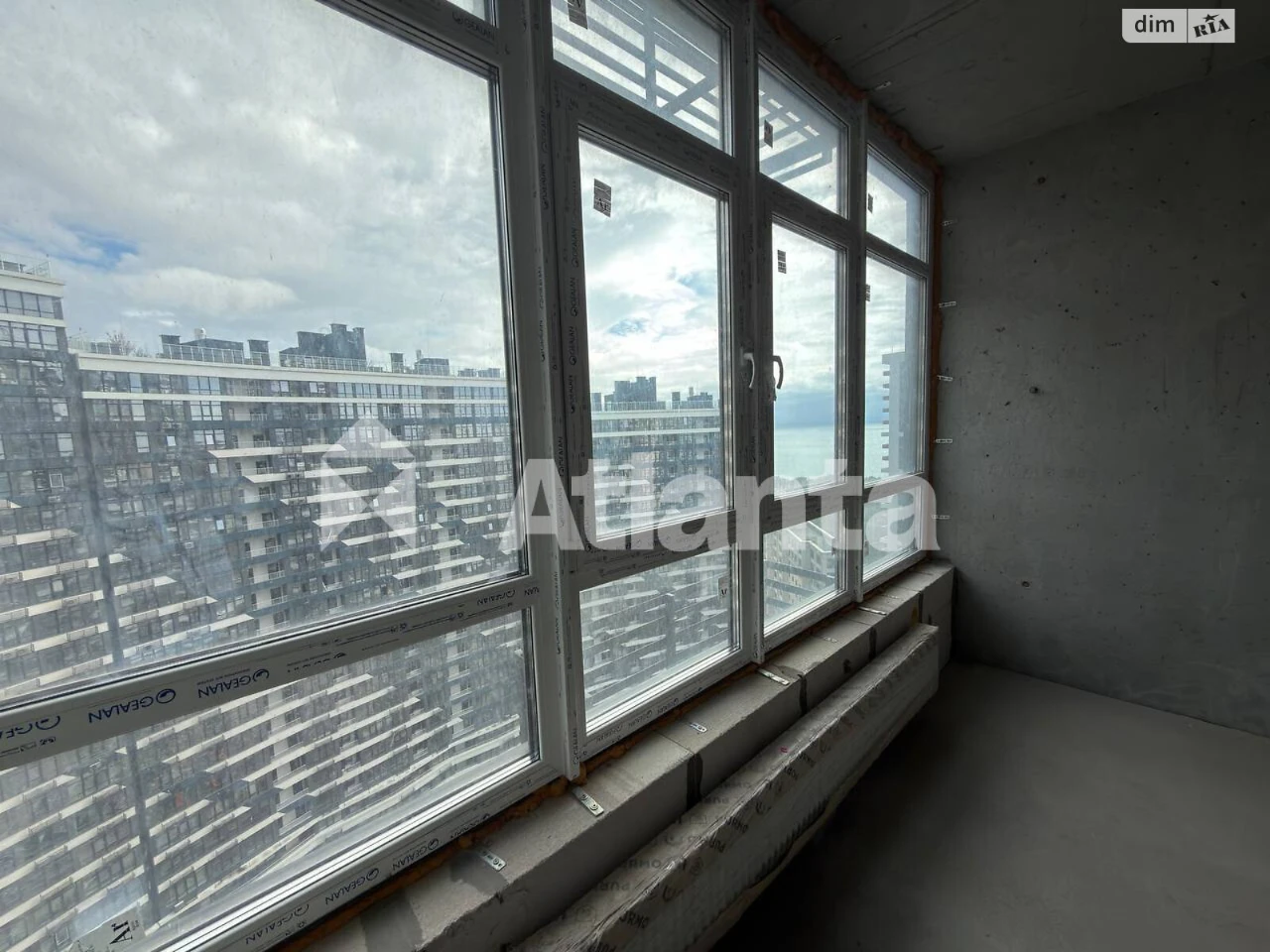 Apartment for Sale: Arcadia