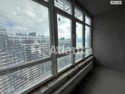 Apartment for Sale: Arcadia