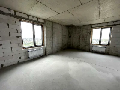 Apartment. Odessa, Dacha Kovalevsky Street