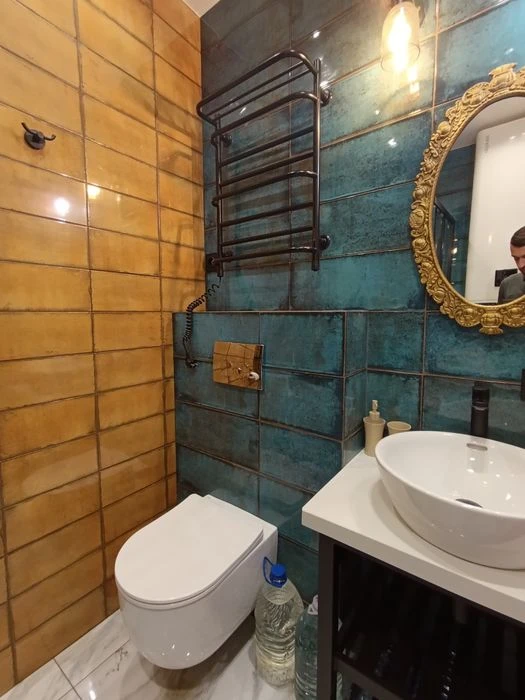 Продам квартиру центр стиль лофт