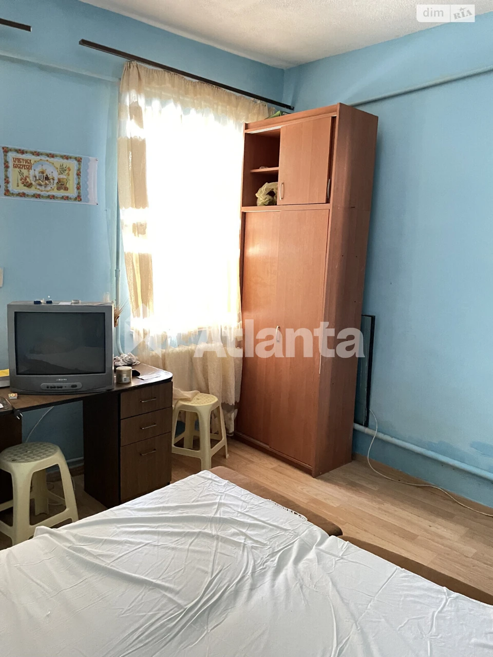 Продаж Квартира Слободка