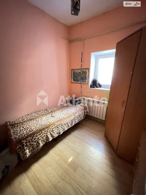 Продаж Квартира Слободка