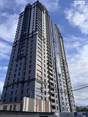 Apartment for Sale in Primorsky