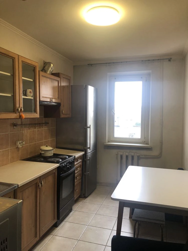 1-bedroom apartment for sale on Tairowo