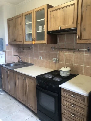 1-bedroom apartment for sale on Tairowo