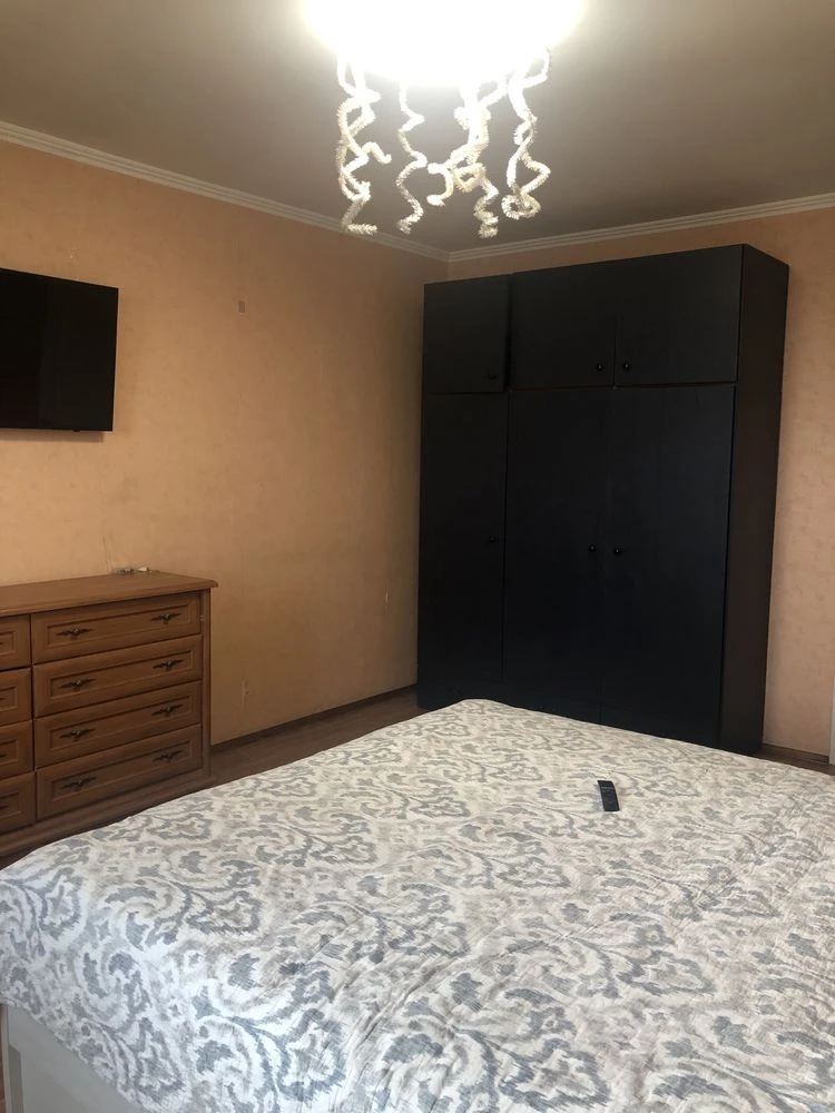 1-bedroom apartment for sale on Tairowo