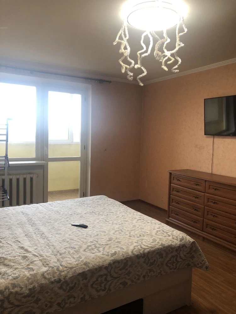 1-bedroom apartment for sale on Tairowo