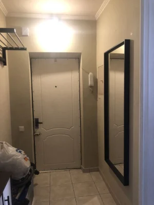 1-bedroom apartment for sale on Tairowo