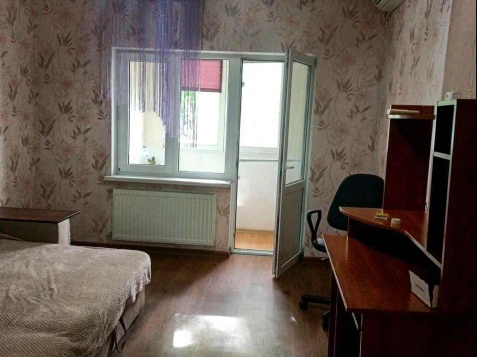 Квартира. Одеса, Кордонна вул.