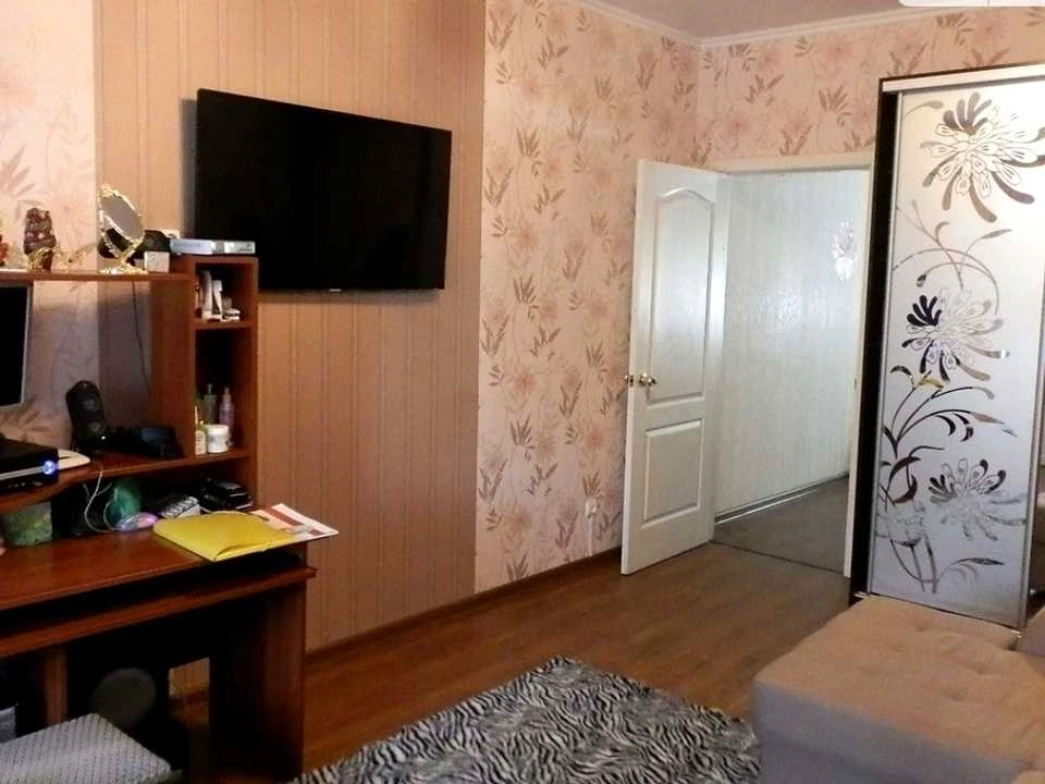 Квартира. Одеса, Кордонна вул.