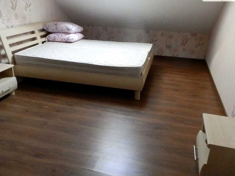 Квартира. Одеса, Кордонна вул.