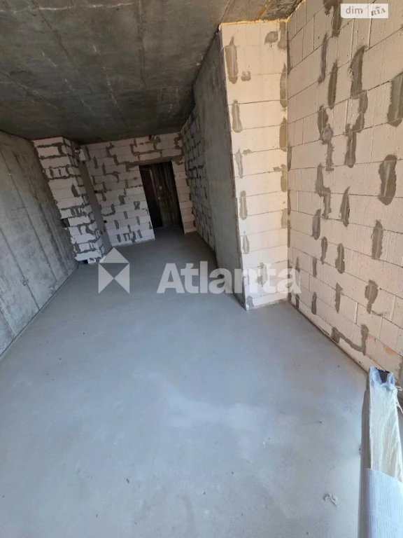Apartment for Sale in Moldavanka