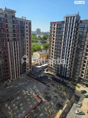 Продаж Квартира Молдаванка