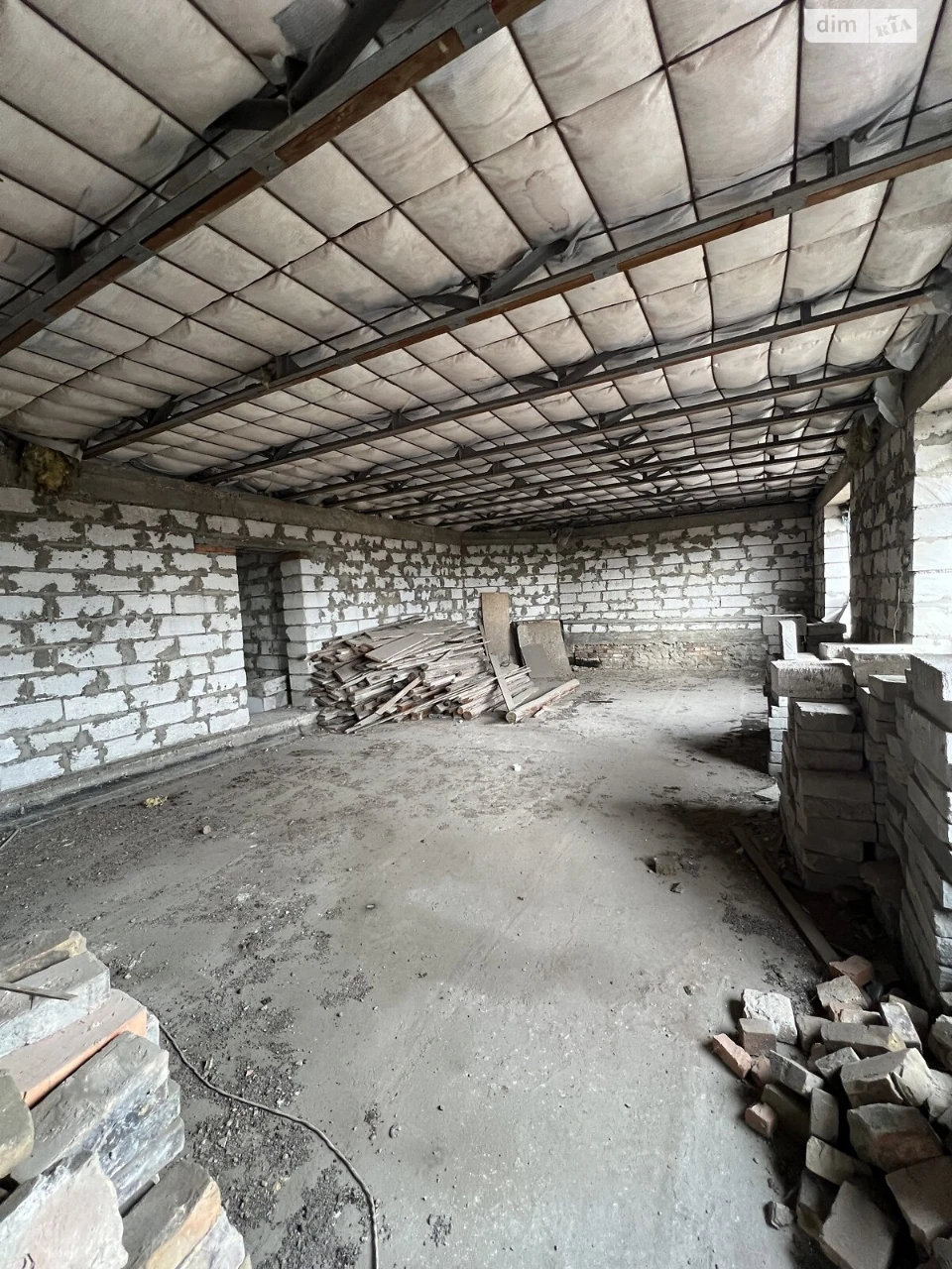 Продажа Квартира Приморский