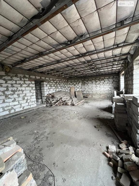 Apartment for Sale – Primorsky