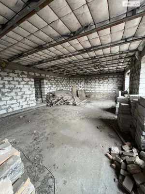 Продажа Квартира Приморский