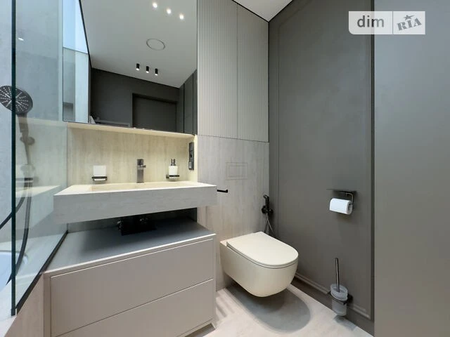 Продажа 3к квартиры 84 кв. м по ул. Вышгородская 45Г • Продать город ID 34