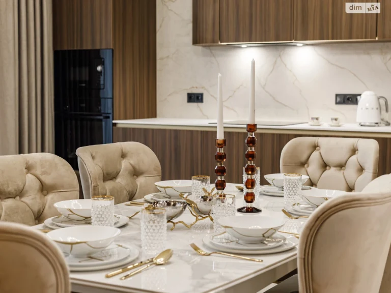 Apartment for Sale - Blizhni Mlini