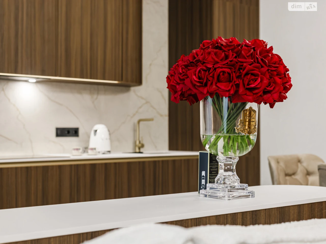 Apartment for Sale - Blizhni Mlini