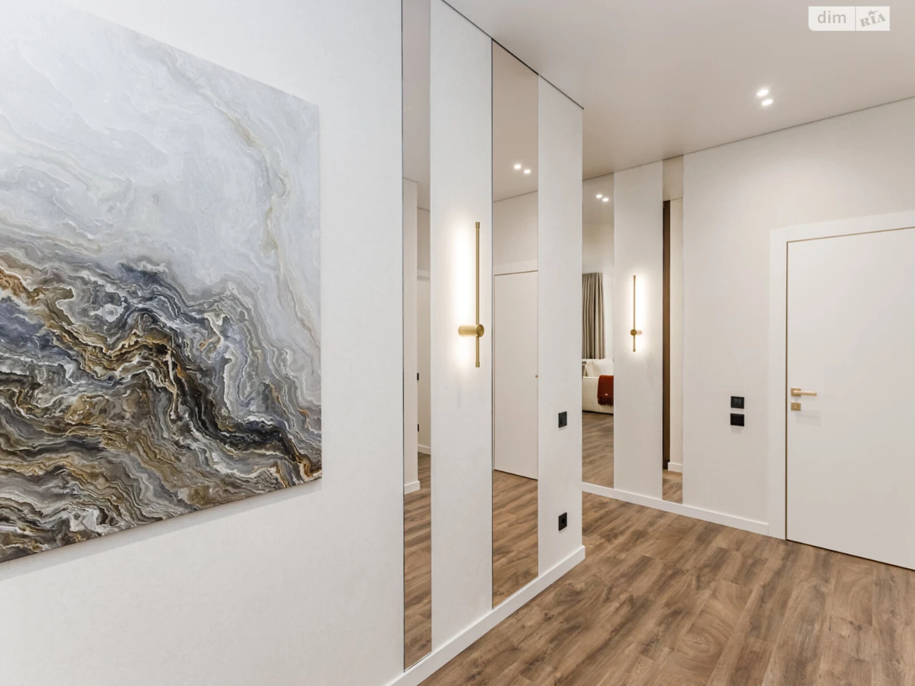 Apartment for Sale - Blizhni Mlini