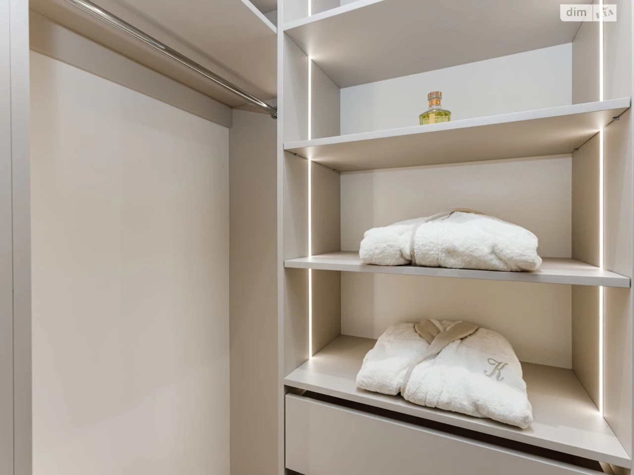 Apartment for Sale - Blizhni Mlini