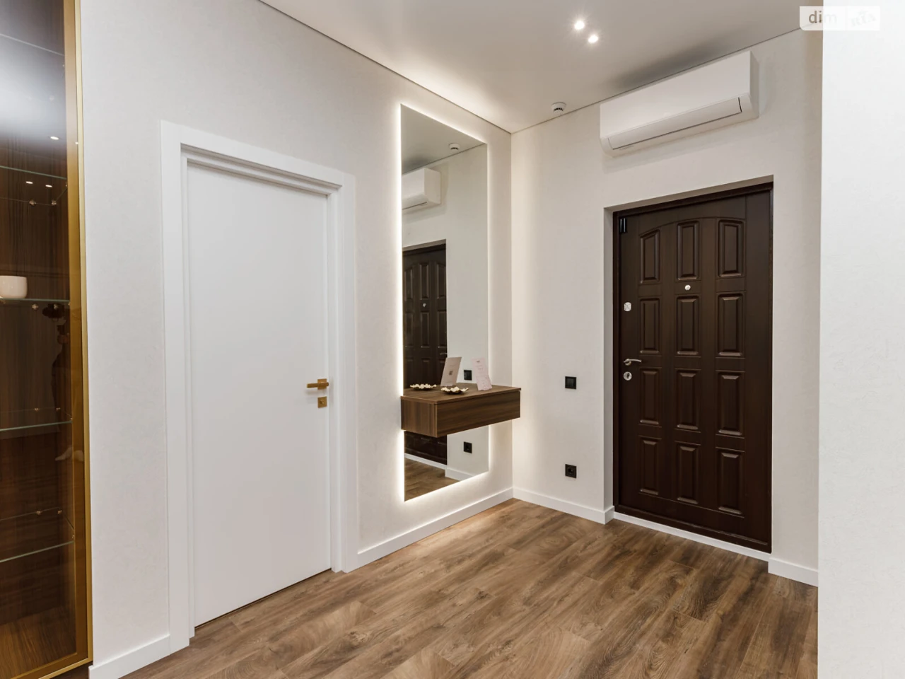 Apartment for Sale - Blizhni Mlini