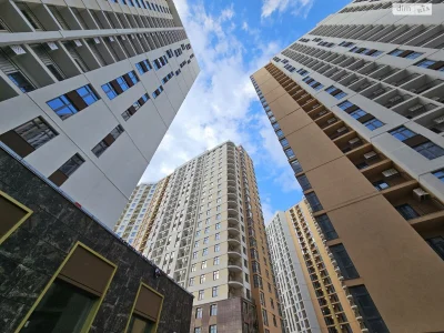 Apartment for Sale - Blizhni Mlini