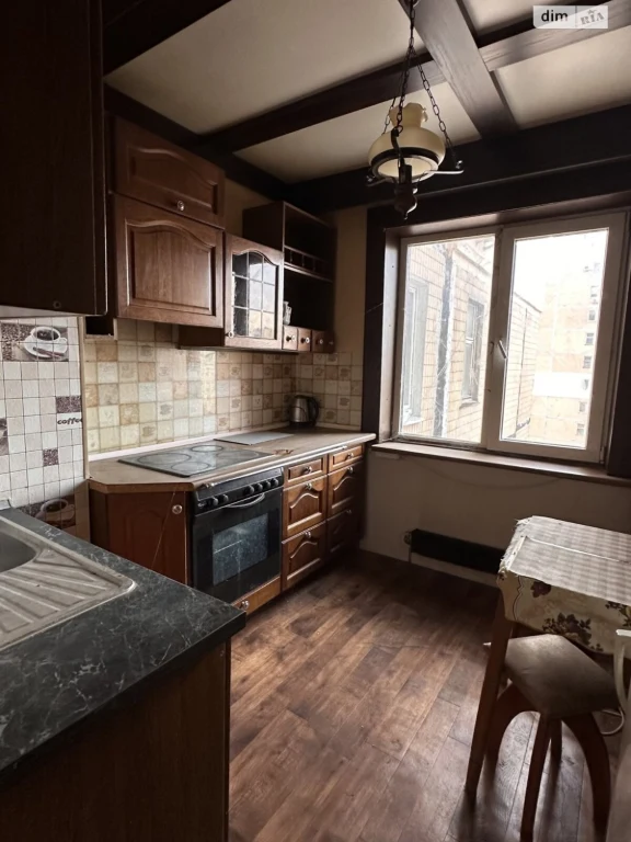 Apartment for Sale in Tairava