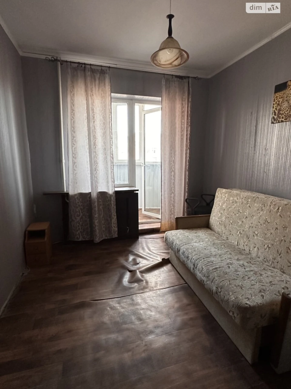 Продажа квартиры в Таирове