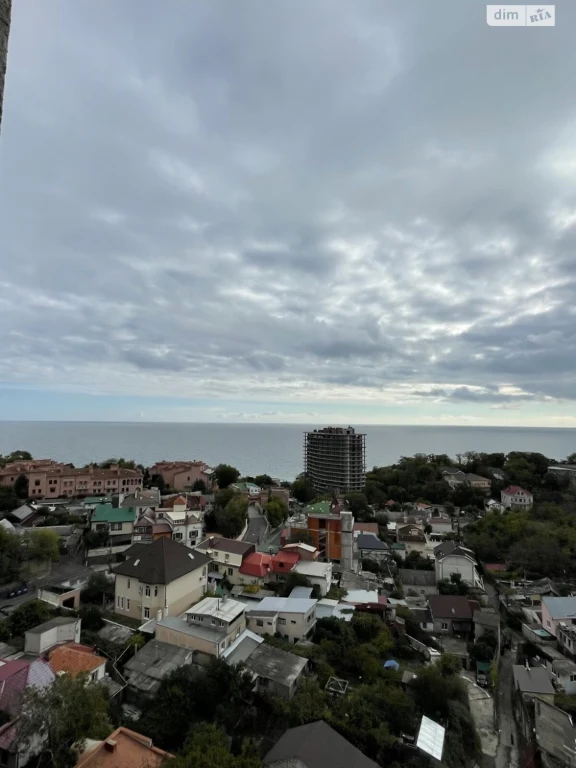 Apartment for Sale - Golden Coast