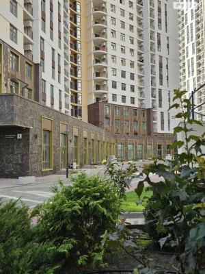 Продажа Квартира Ближні Млини