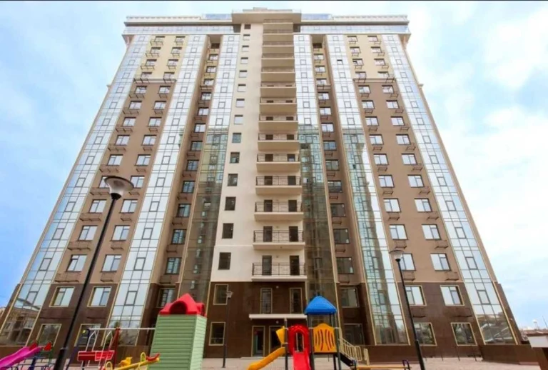 1-room apartment! 17 Zemyuchyna! Ostashkina! Center!