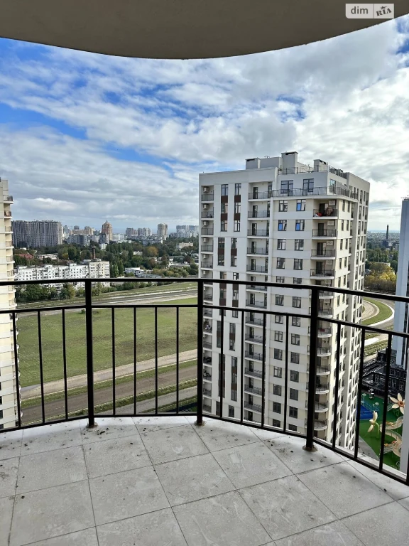 Apartment for Sale - Pearl City, 1 Красноva 1D
