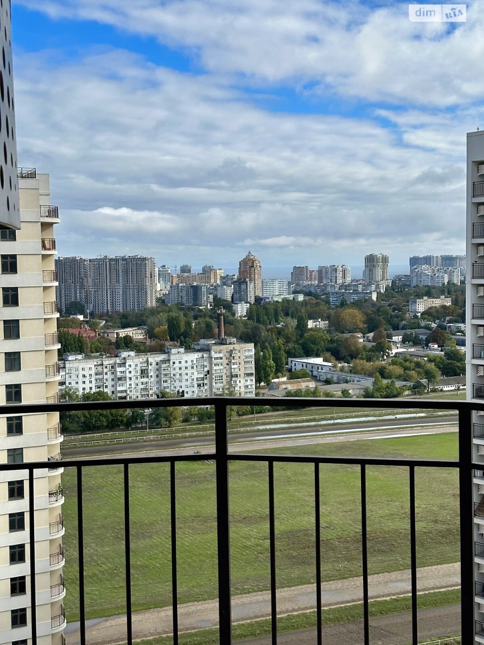 Apartment for Sale - Pearl City, 1 Красноva 1D
