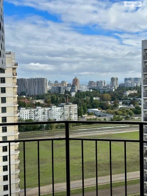 Apartment for Sale - Pearl City, 1 Красноva 1D