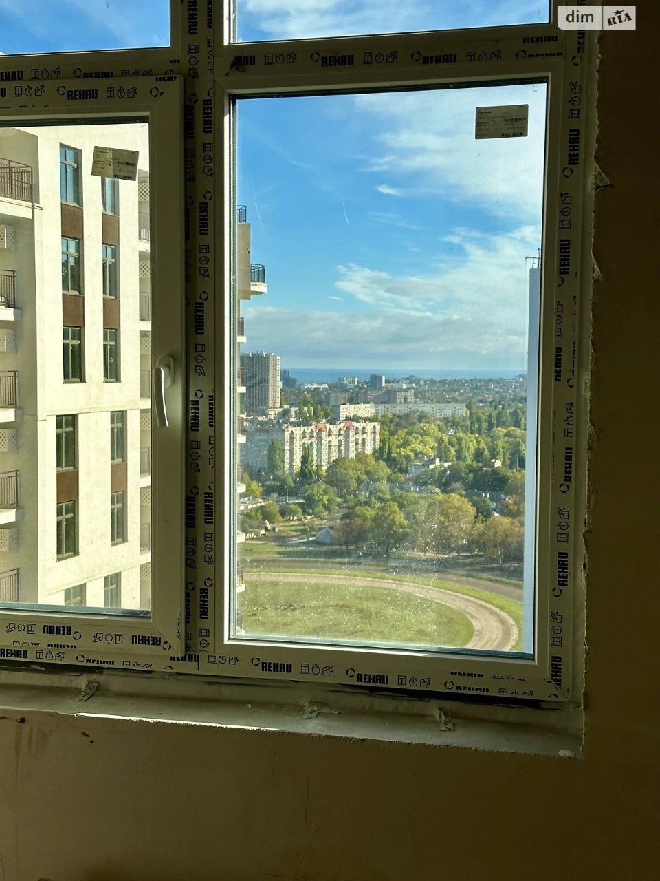 Apartment for Sale - Pearl City, 1 Красноva 1D